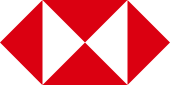 HSBC Logo